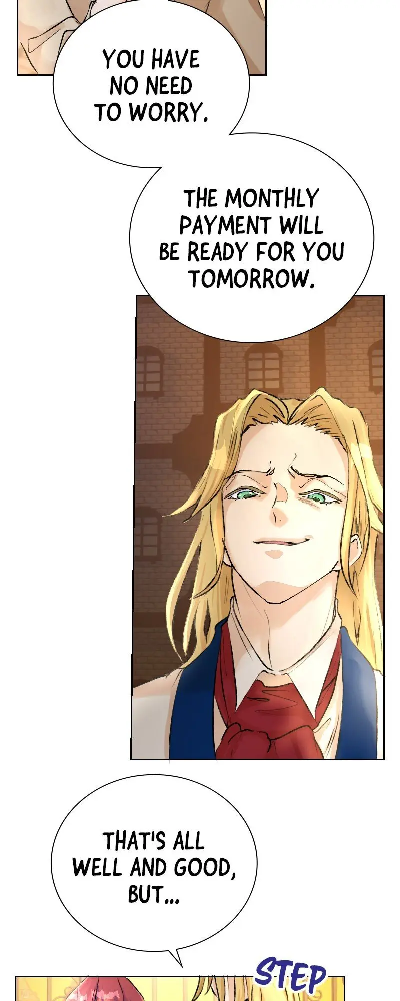Rikon Sunzen!? Nanoni Kowamote Otto wa Dekiai Otto ni Narimashita - Chapter 2 - Page 6