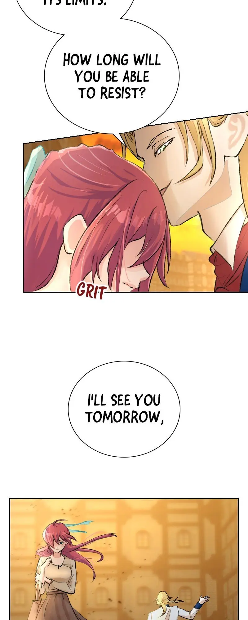 Rikon Sunzen!? Nanoni Kowamote Otto wa Dekiai Otto ni Narimashita - Chapter 2 - Page 9