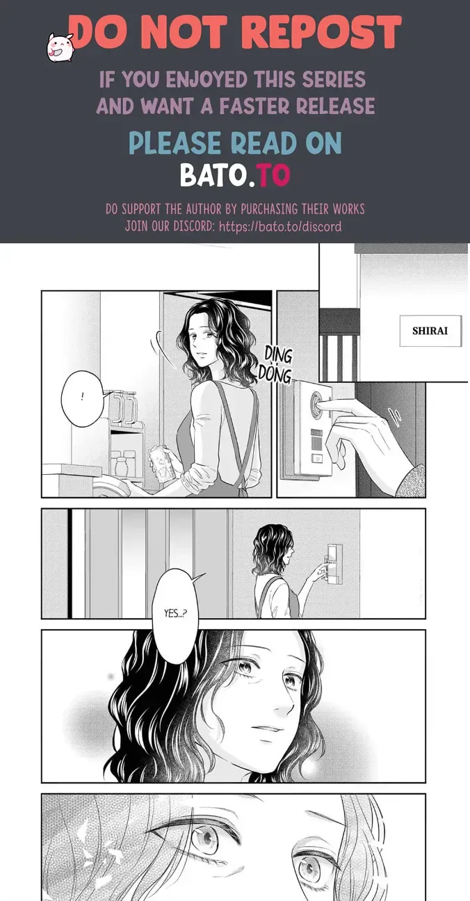 Scabiosa - Chapter 18 - Page 10