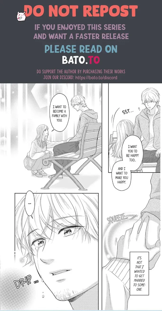 Scabiosa - Chapter 18 - Page 20