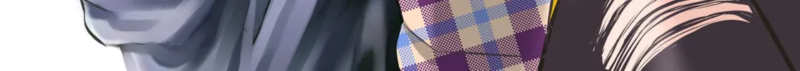 That Looker is Loose - Chapter 11 - Page 2