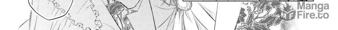 That Looker is Loose - Chapter 11 - Page 10