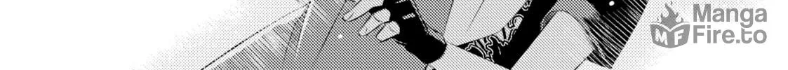 That Looker is Loose - Chapter 11 - Page 12