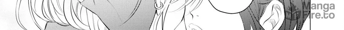 That Looker is Loose - Chapter 11 - Page 18