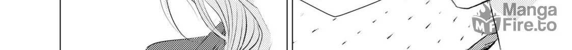 That Looker is Loose - Chapter 11 - Page 24