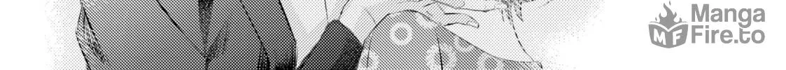 That Looker is Loose - Chapter 11 - Page 30