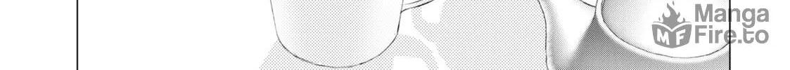 That Looker is Loose - Chapter 11 - Page 36