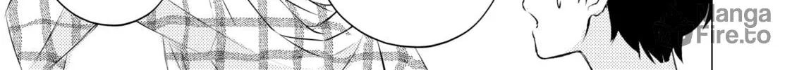 That Looker is Loose - Chapter 11 - Page 42