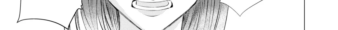 That Looker is Loose - Chapter 11 - Page 46