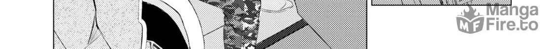 That Looker is Loose - Chapter 11 - Page 48