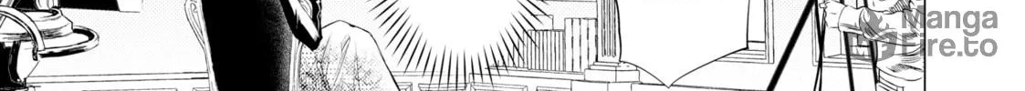 That Looker is Loose - Chapter 11 - Page 50