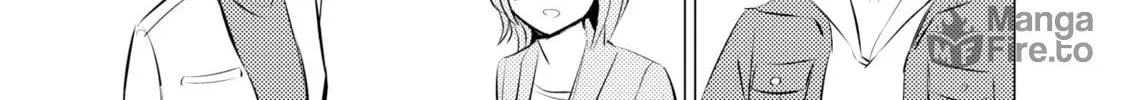 That Looker is Loose - Chapter 11 - Page 54