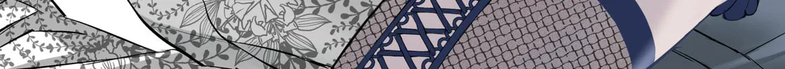 That Looker is Loose - Chapter 12 - Page 2
