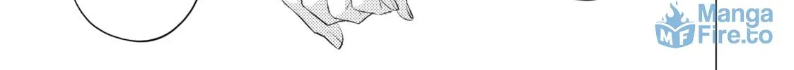 That Looker is Loose - Chapter 12 - Page 6
