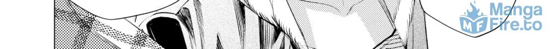 That Looker is Loose - Chapter 12 - Page 12