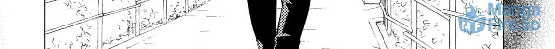 That Looker is Loose - Chapter 12 - Page 24