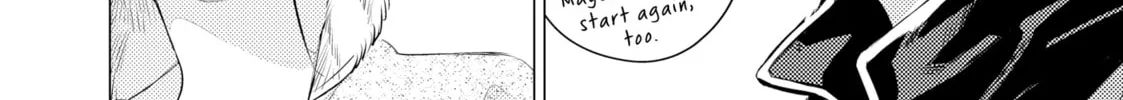That Looker is Loose - Chapter 12 - Page 28