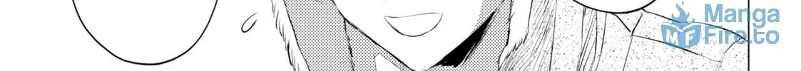 That Looker is Loose - Chapter 12 - Page 30