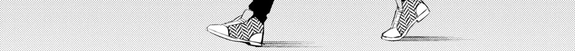 That Looker is Loose - Chapter 12 - Page 44