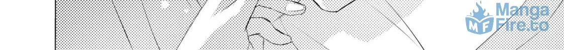 That Looker is Loose - Chapter 12 - Page 48