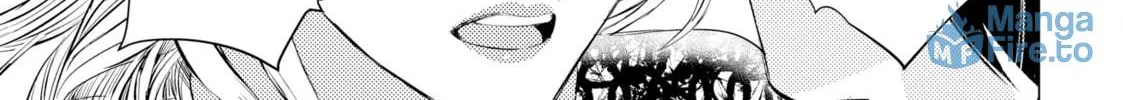That Looker is Loose - Chapter 12 - Page 60