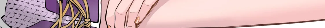 That Looker is Loose - Chapter 13 - Page 2