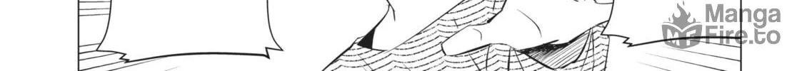 That Looker is Loose - Chapter 13 - Page 12
