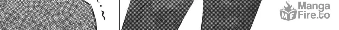 That Looker is Loose - Chapter 13 - Page 18