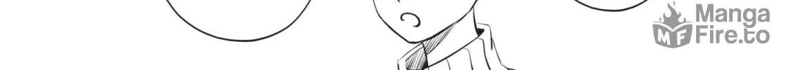 That Looker is Loose - Chapter 13 - Page 20