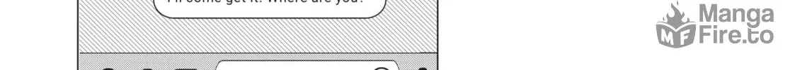 That Looker is Loose - Chapter 13 - Page 24