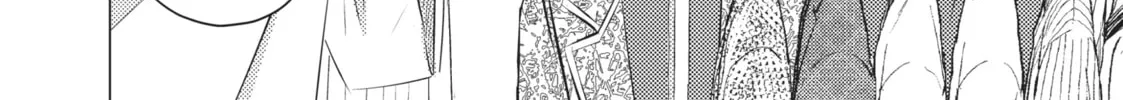 That Looker is Loose - Chapter 13 - Page 28