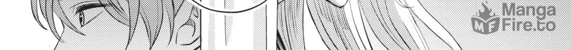 That Looker is Loose - Chapter 13 - Page 30