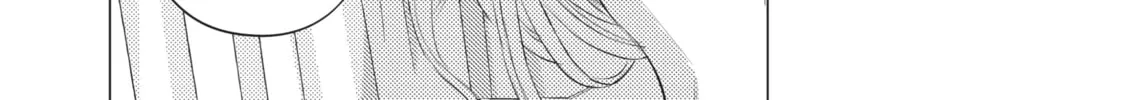 That Looker is Loose - Chapter 13 - Page 32