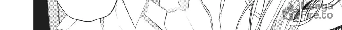 That Looker is Loose - Chapter 13 - Page 36
