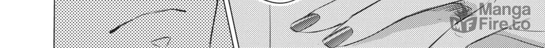 That Looker is Loose - Chapter 13 - Page 40