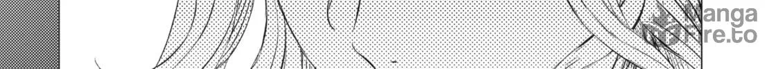 That Looker is Loose - Chapter 13 - Page 42