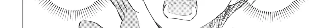 That Looker is Loose - Chapter 13 - Page 44