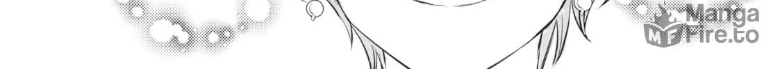 That Looker is Loose - Chapter 13 - Page 48