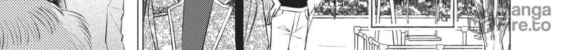 That Looker is Loose - Chapter 13 - Page 50
