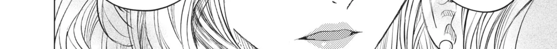 That Looker is Loose - Chapter 13 - Page 52