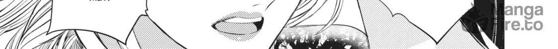 That Looker is Loose - Chapter 13 - Page 54