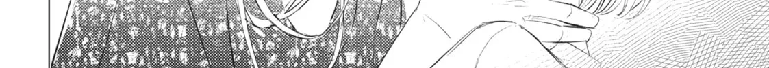 That Looker is Loose - Chapter 13 - Page 56