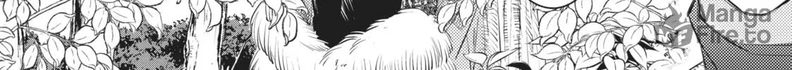 That Looker is Loose - Chapter 13 - Page 60