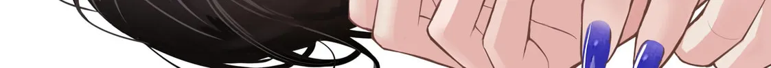 That Looker is Loose - Chapter 14 - Page 2