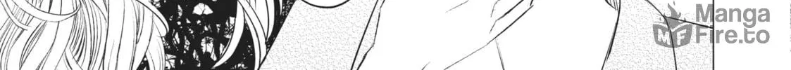 That Looker is Loose - Chapter 14 - Page 6