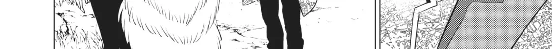 That Looker is Loose - Chapter 14 - Page 8