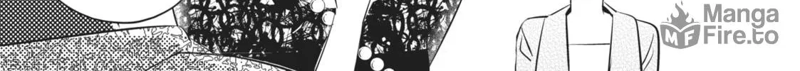 That Looker is Loose - Chapter 14 - Page 10