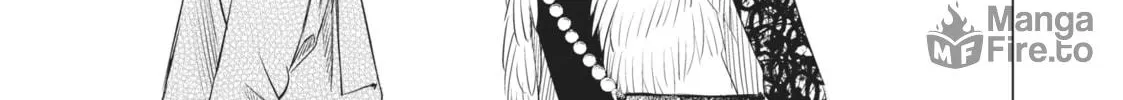 That Looker is Loose - Chapter 14 - Page 18