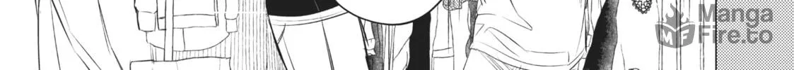 That Looker is Loose - Chapter 14 - Page 30
