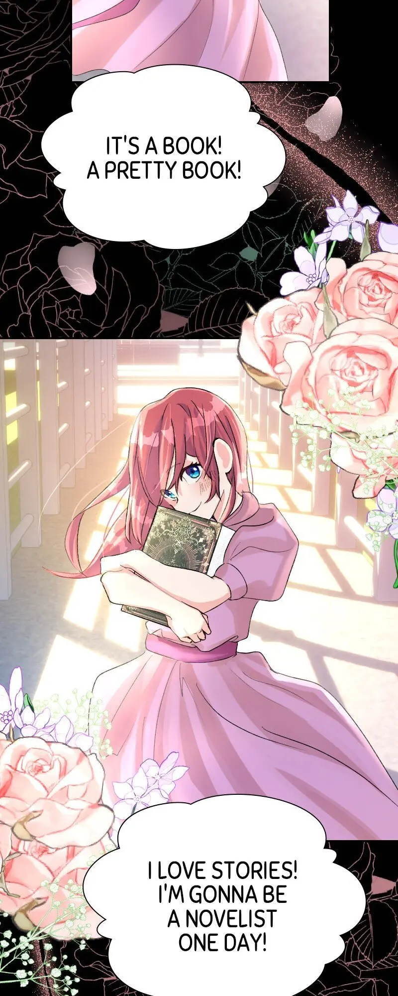 Rikon Sunzen!? Nanoni Kowamote Otto wa Dekiai Otto ni Narimashita - Chapter 2 - Page 36